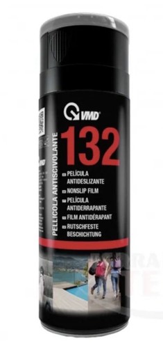 Spray pellicola antiscivolate - spray,