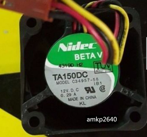 Per ibm 24p1117 eserver - per,