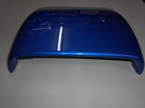 Launsport gruppo ventola - launsport,