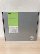 KORG Sintetizzatore analogico