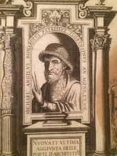 ART_ARCHITECTURE_ANTIQUE PRINT
