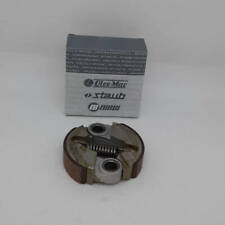 Frizione originale Oleo Mac