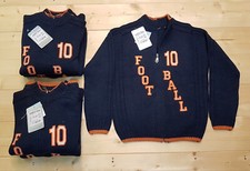 Felpa-Maglione Astrolabio