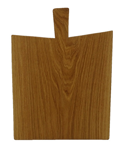 Tagliere legno massello di - tagliere,