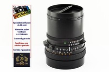 Hasselblad 50 f4 CF ottimo 12 mesi di garanzia