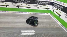 BOCCHETTE AREAZIONE DIFFUSORE ARIA CENTRALE DESTRA JEEP COMPASS 17>