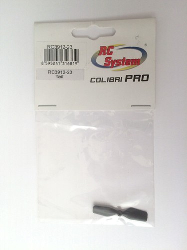 System easycopter 5 - rc,