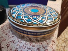 baci milano porta gioie in ceramica