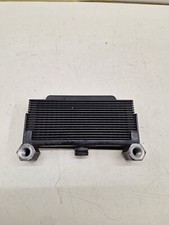 RADIATORE OLIO BENELLI TORNADO