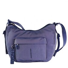 Mandarina Duck MD20 Slide