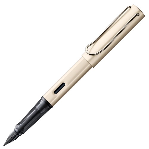 Lamy elegante penna - elegante,