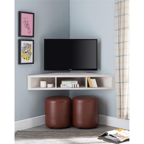 Bowery hill mdf - bowery,