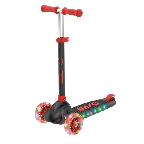 Evo eclipse light - evo,