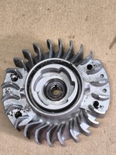 MOTOSEGA A BENZINA STIHL 032AV