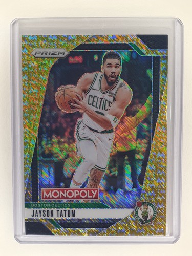Jayson tatum 2024 - jayson,