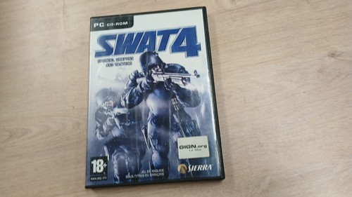 Swat special weapons and - special,