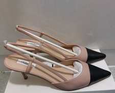 LK Bennett Hally Slingbacks
