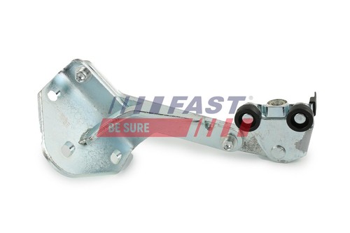 Guida rulli fast - fast, porta