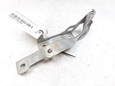 10457979 CERNIERA COFANO ANTERIORE DX MG ZS (--) 1.5 B 16V MAN 5M 106CV 2023 5P 