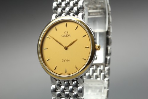Orologio uomo vintage 1993 - uomo,