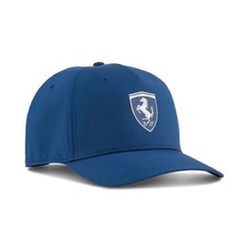 Cappellino Ferrari Pro Low