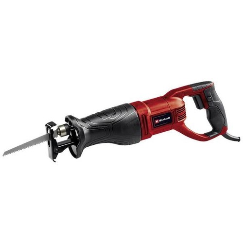 Einhell 4326161 690 e - einhell,