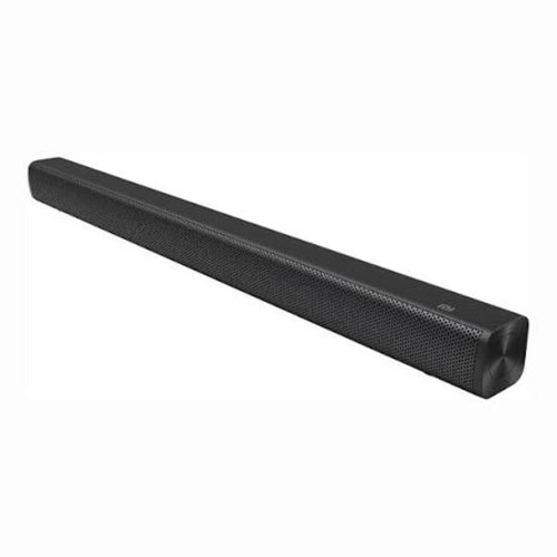 Xiaomi soundbar s22e - xiaomi,