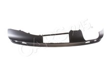 Diffusore originale BMW X3 E83