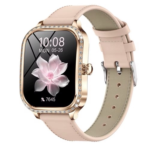 Orologio smartwatch donna - smartwatch,