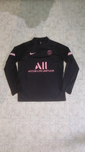 Nike dri fit - dri-fit, paris