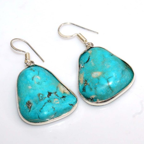 Orecchini argento 925 - argento,