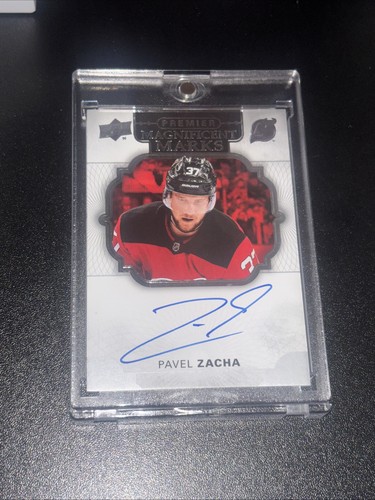 2017 upper deck premier - 2017-18,