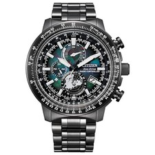 Orologio da polso CITIZEN