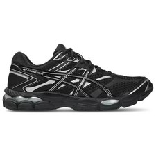 1203A733-002 ASICS®