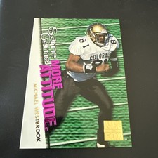 SkyBox Impact More Attitude