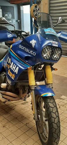 Griglia coprifaro per - griglia,