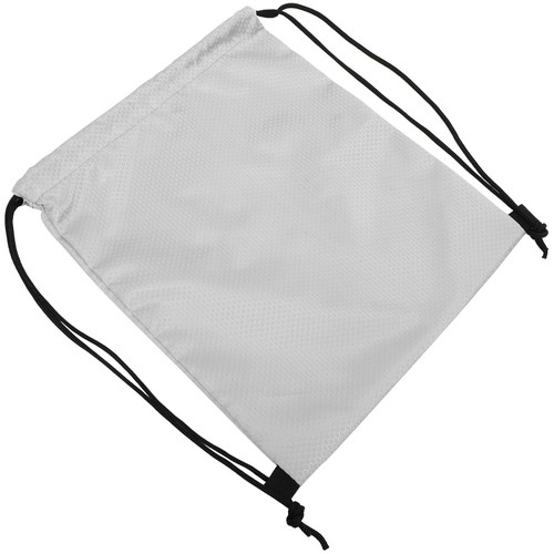 Borsa sportiva stoffa - ,