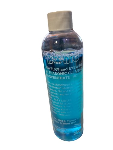 Isonic csgj01 8ozx1 soluzione - isonic, csgj01-8ozx1
