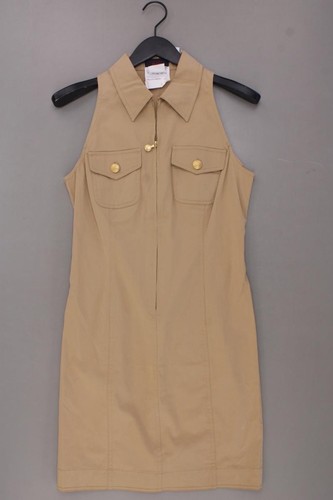 Abito lungo jeans tubino - ✨,
