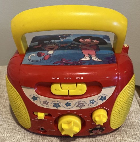 Vintage dora the - vintage,