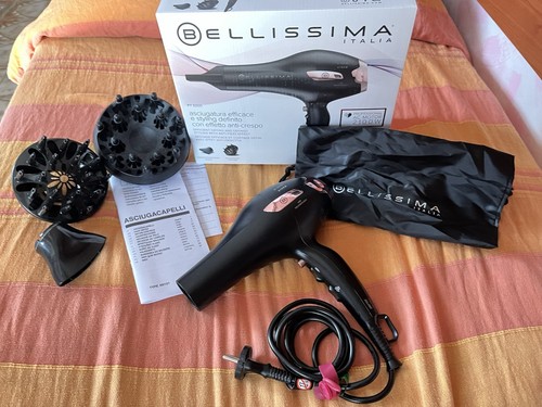 Imetec bellissima 3200 - p7,