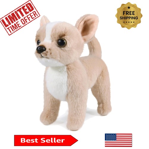 Charming inch lifelike - 8,