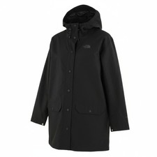 The North Face Donna XS