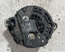 ALTERNATORE PER SMART Fortwo