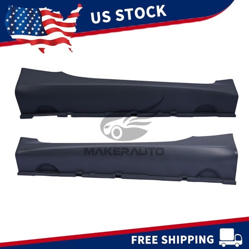 For smart fortwo 2008 2015 - smart, 2008-2015
