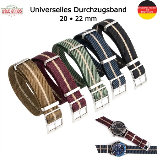Cinturino orologio premium - cinturino,