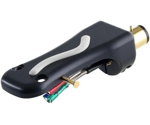 Cuffia 10000 ortofon - cuffia,