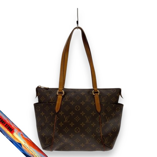 Louis vuitton totally - louis,