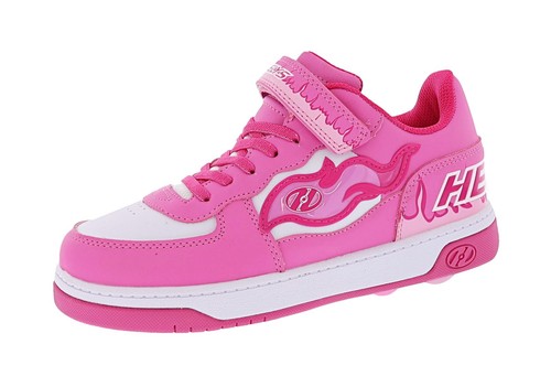 Scarpe skate heelys - skate,