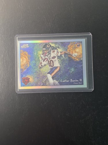 2025 topps cosmic - topps, chrome